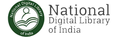 National Digital Library