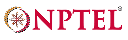 NPTEL