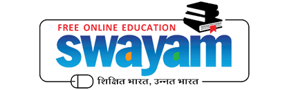 SWAYAM