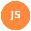 Janshakti