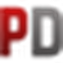 PDF Drive