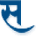 Sakal