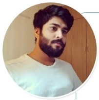 Kaushal Chavan