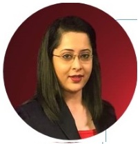 Prachi Salunkhe