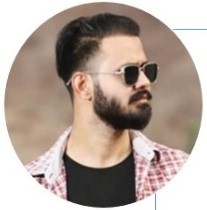Kalpesh Patil