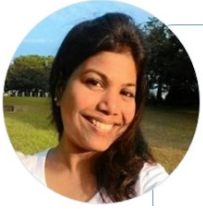Ms. Khushbu Agrawal