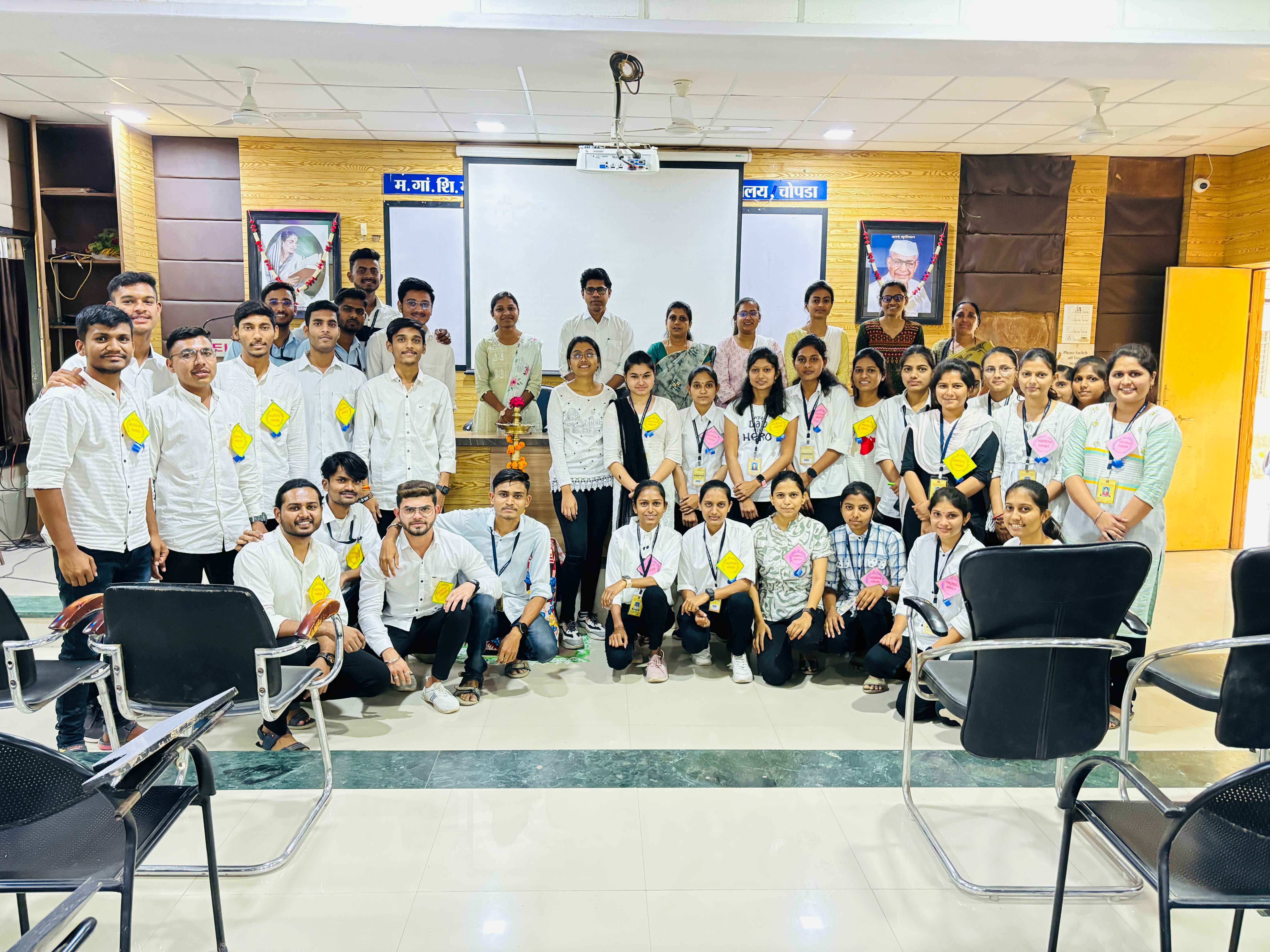 Black Code Competition 2023-24