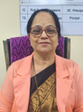 Principal's Message